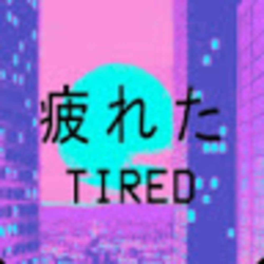 Meet your Posher, Kary